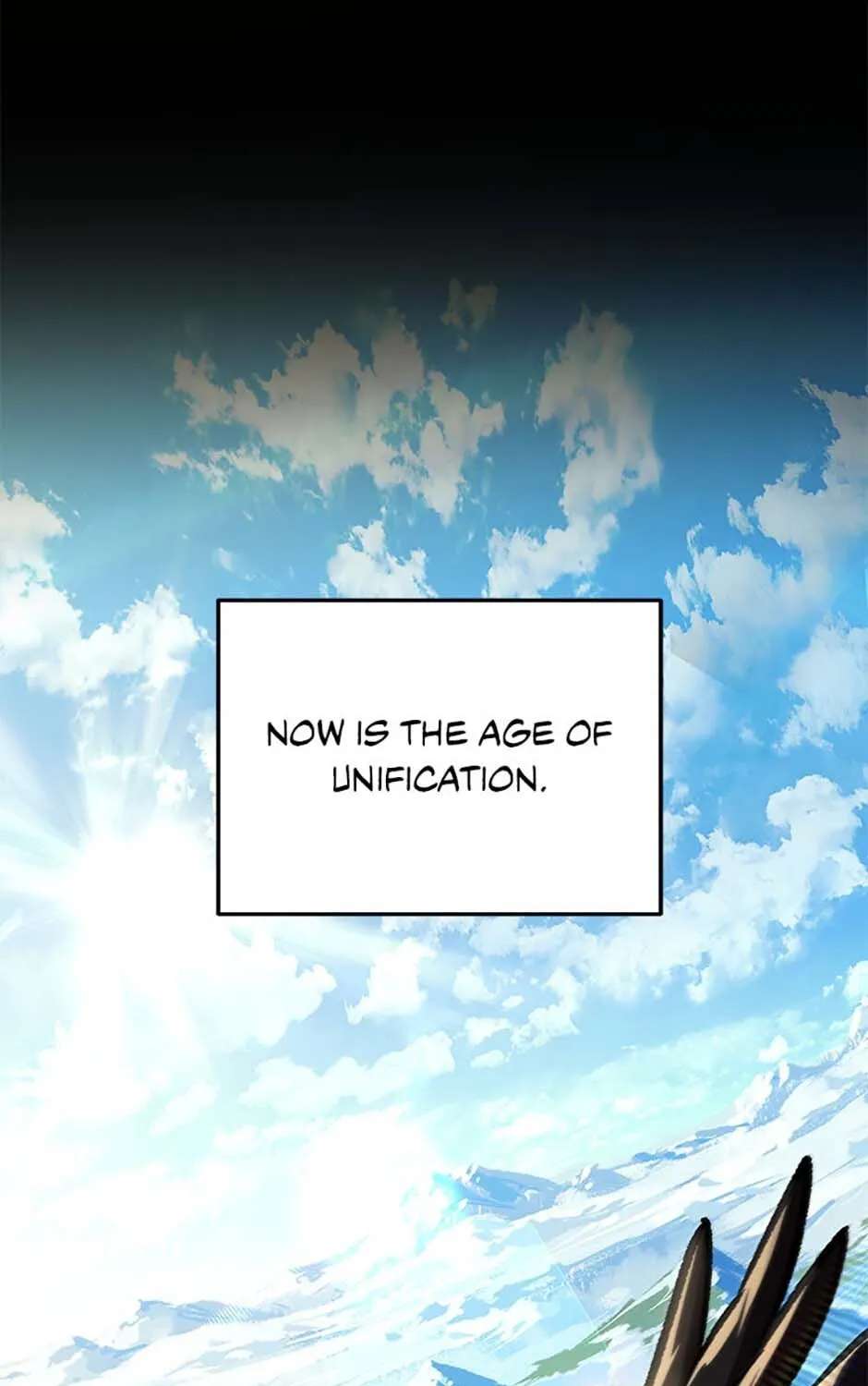 The Nine Heavens Swordmaster Chapter 153 - page 41