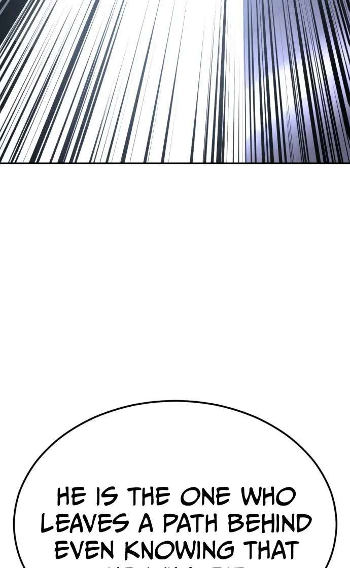 The Boy Of Death Chapter 339 - page 5