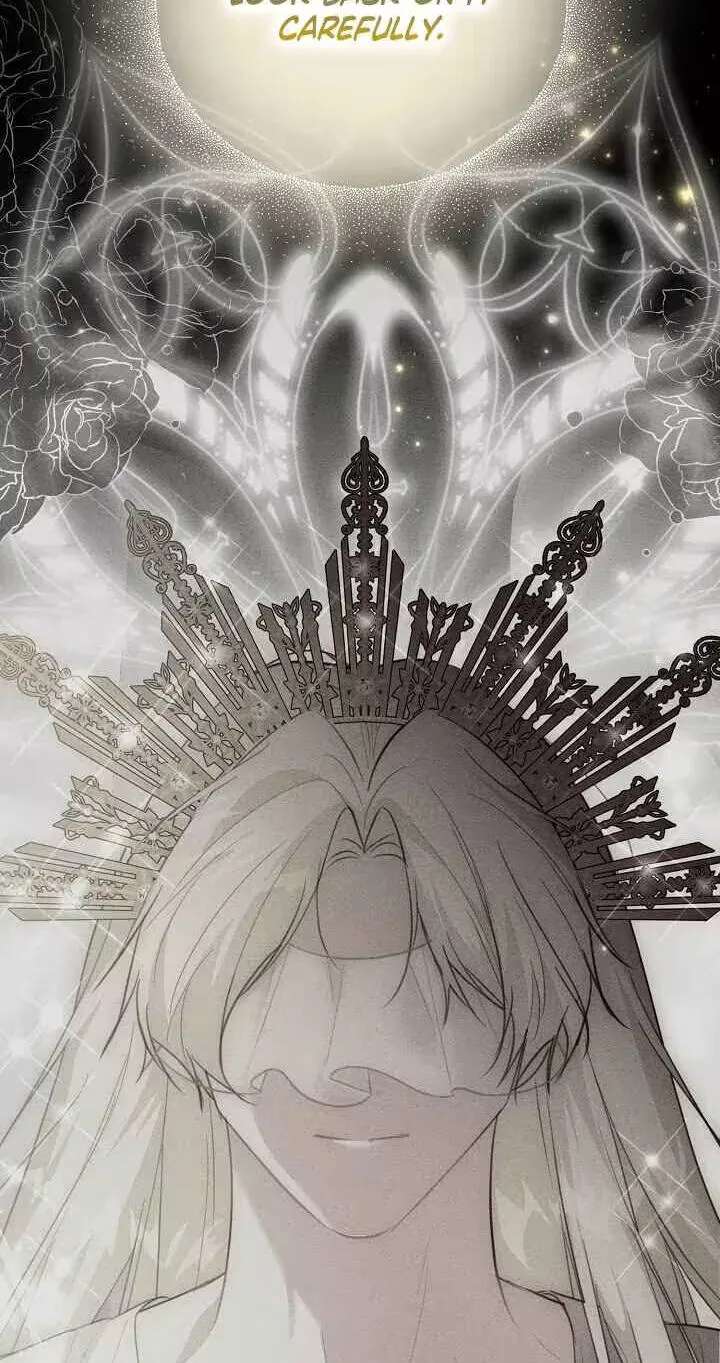 The reason why I am helping the villainous Duke Chapter 50 - page 76