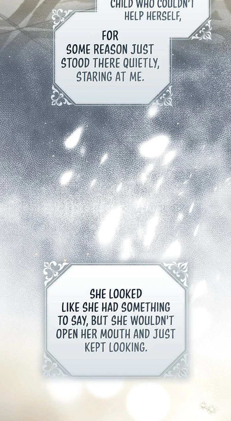 Marchioness Maron Chapter 55 - page 32