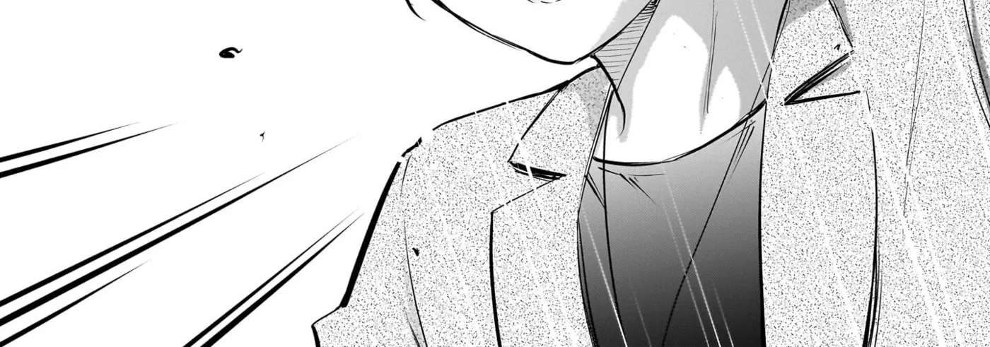 A Very Popular Idol Classmate Has Taken a Liking to Me, A Person Who Doesn’t Want to Work for my Whole Life Chapter 28 - page 13