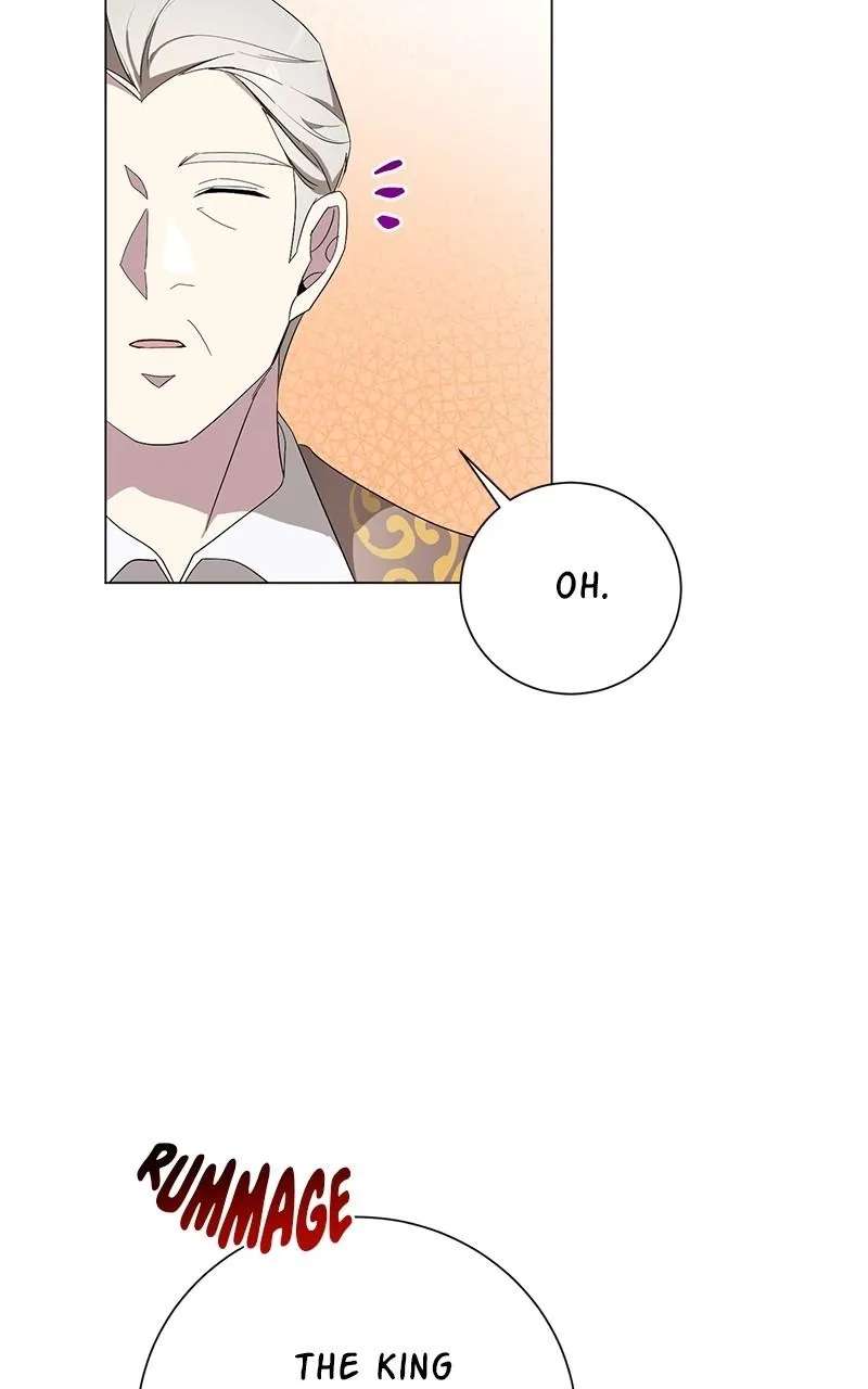 Wished You Were Dead Chapter 118 - page 58