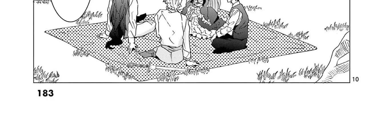 Isekai Tensei shite Majo ni Natta node Slow Life wo Okuritai noni Maou ga Nigashite Kuremasen Chapter 11 - page 22