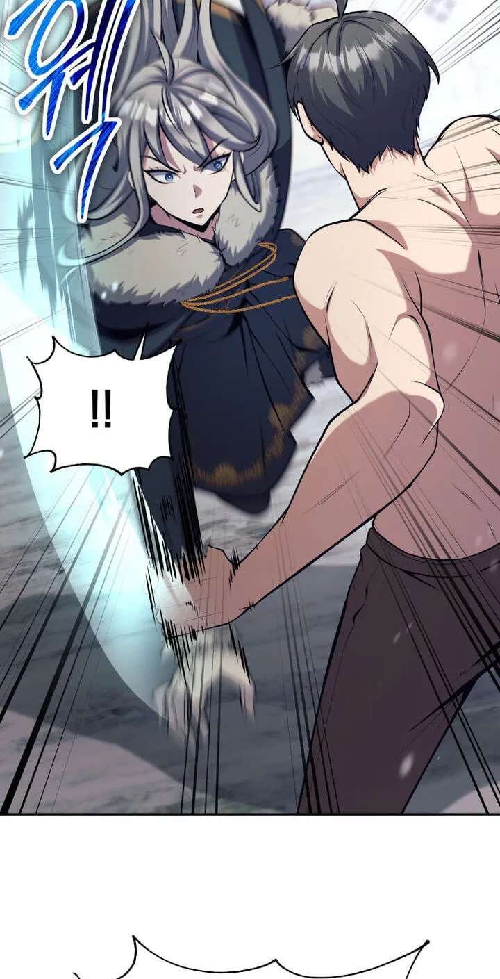 I'm Quitting the Hero's Party Chapter 166 - page 69