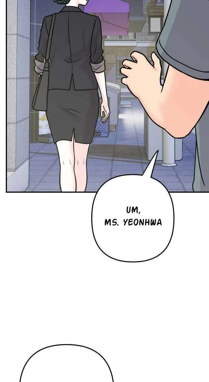 Operation Heart-Pounding Chapter 48 - page 72