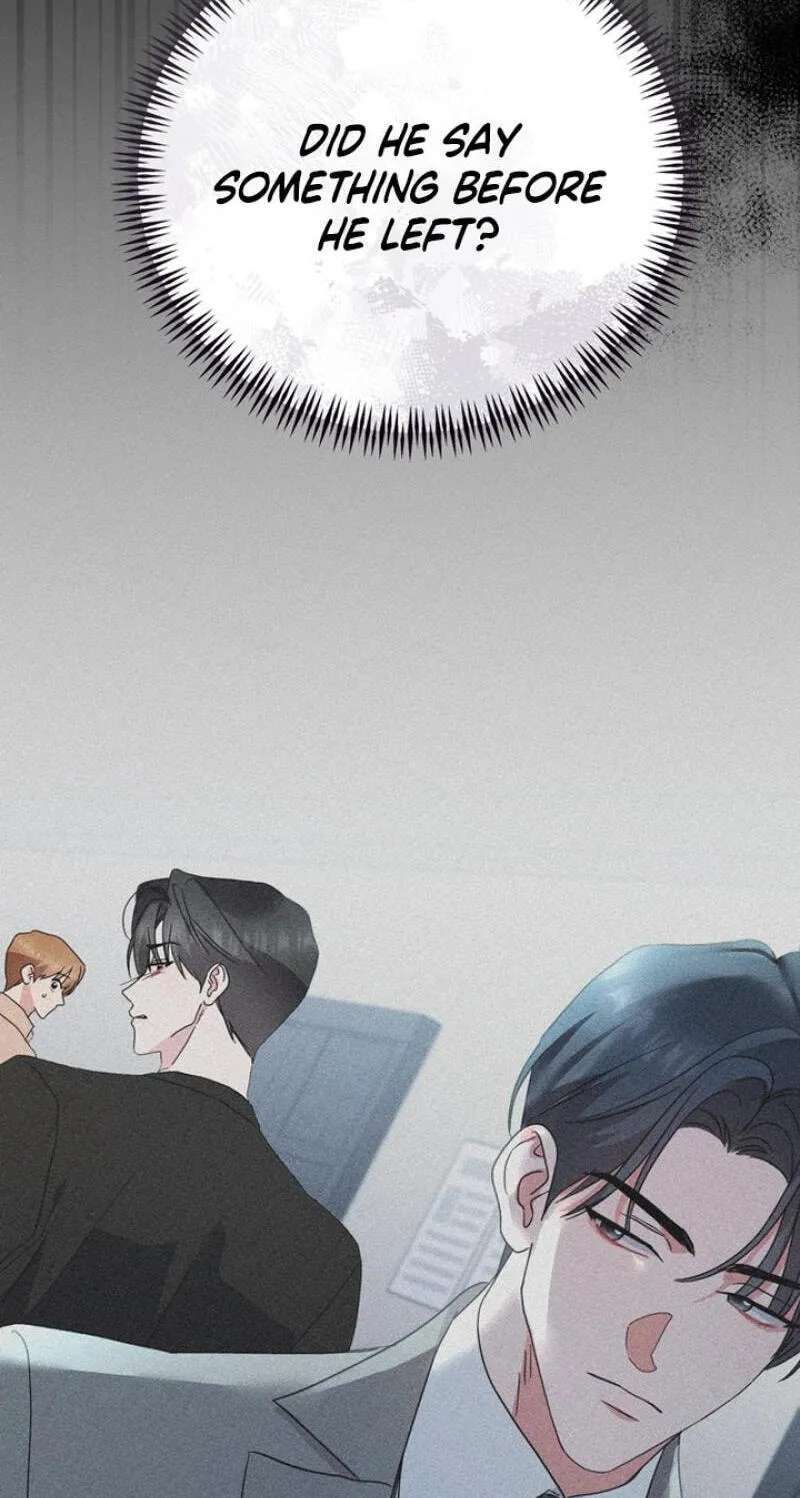 To the Summer That Has Returned Chapter 58 - page 67
