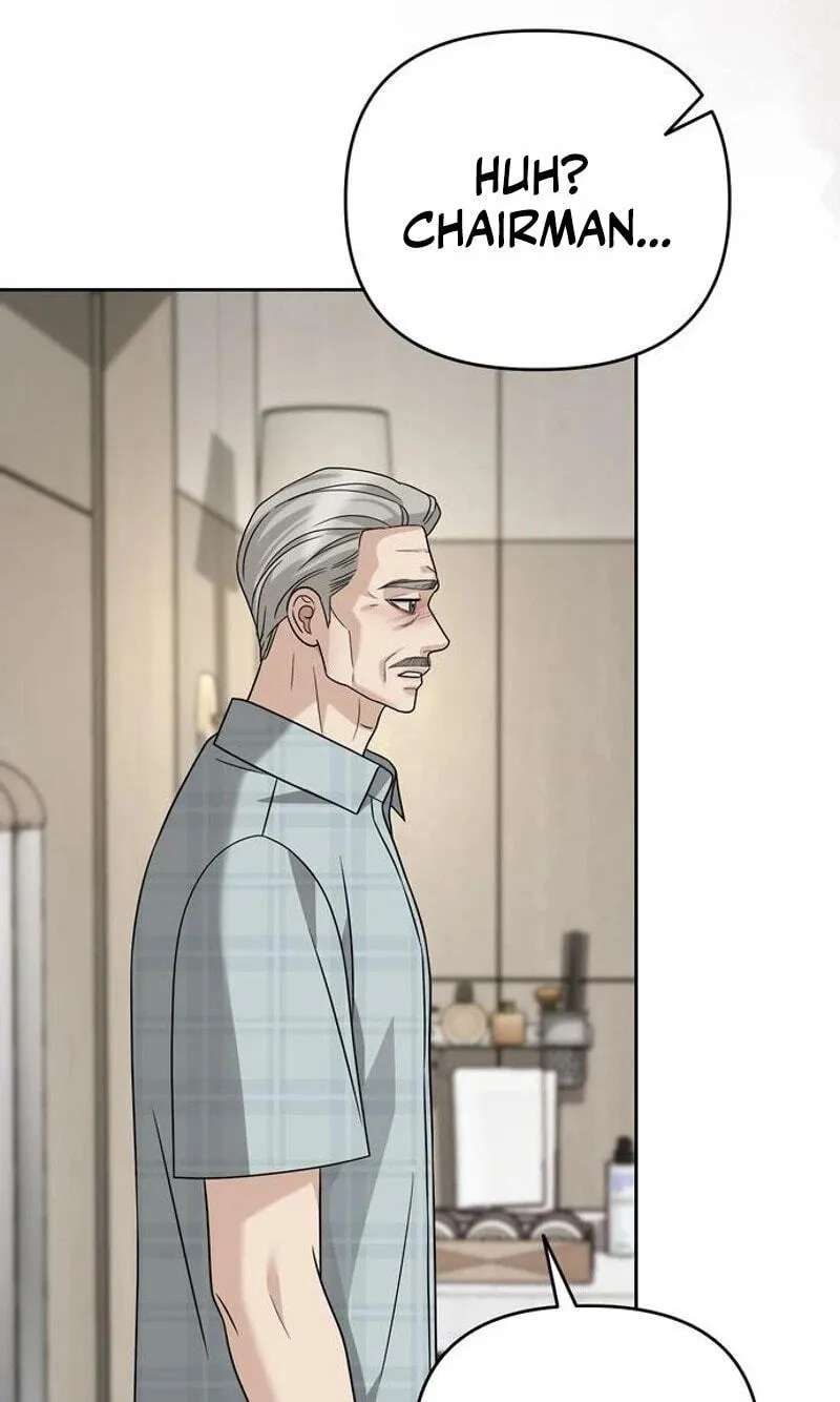 The Wavering Husband Chapter 48 - page 32