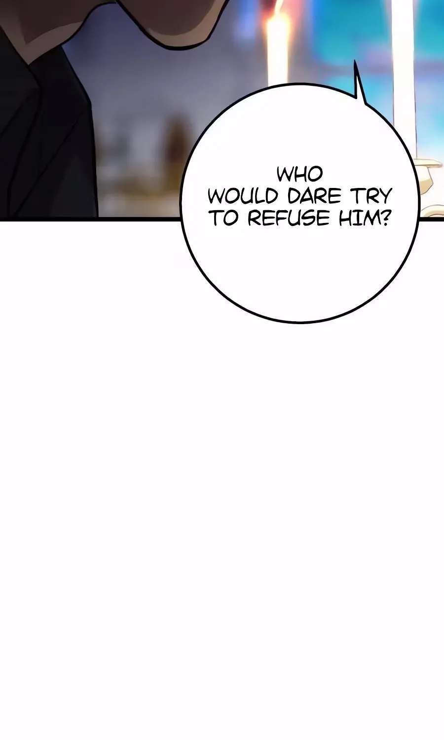 To Live as an Immortal Chapter 26 - page 88