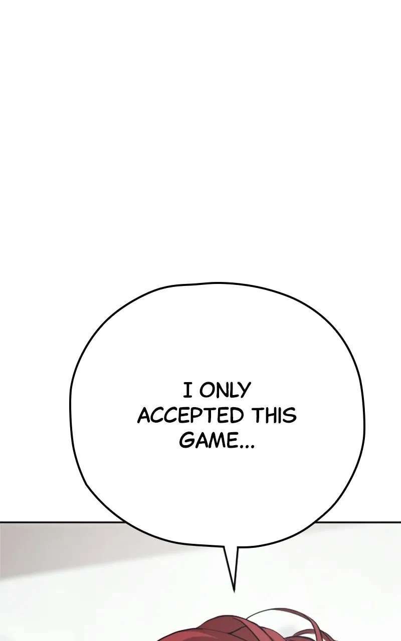 Dancer on the Court Chapter 3 - page 112