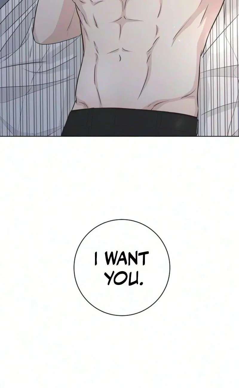 I'm Your Revenge Chapter 22 - page 65