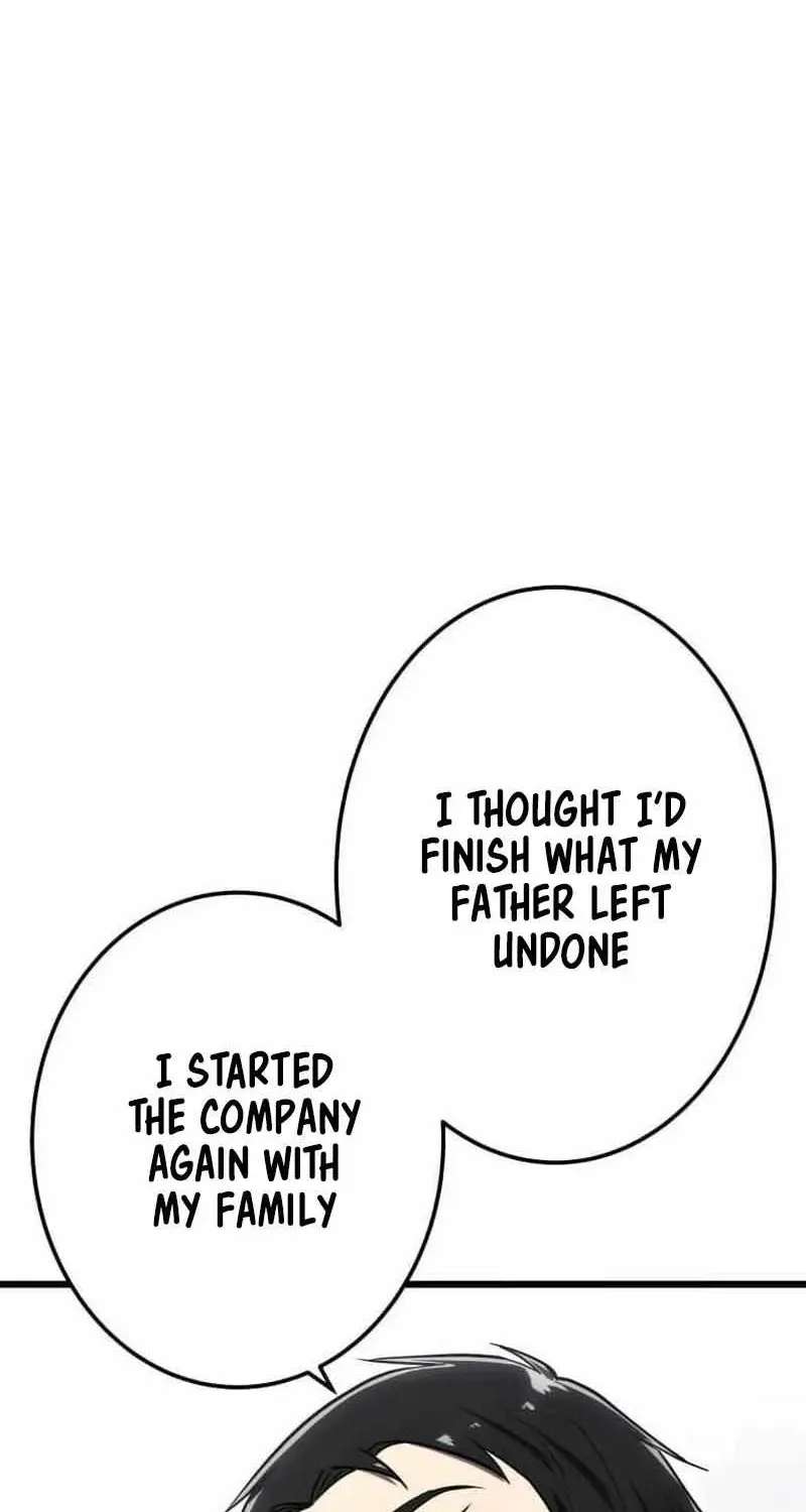 Unrivaled Gamer: Dominating With The Ex-Skill Hero Master Chapter 47 - page 73