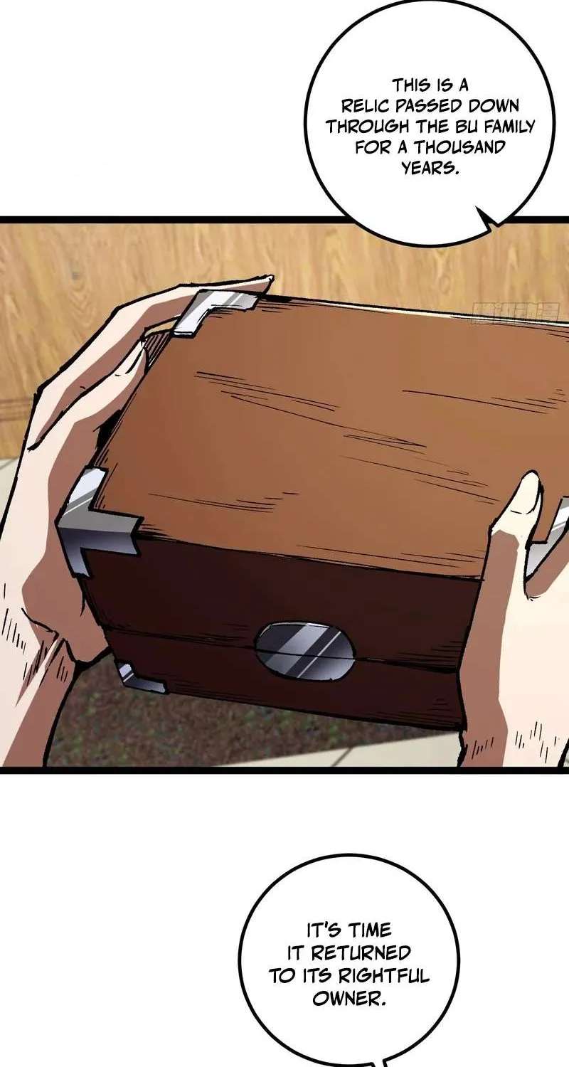 I May Be a Beginner, but I’m Actually a Level 99 Overpowered Player Chapter 25 - page 66