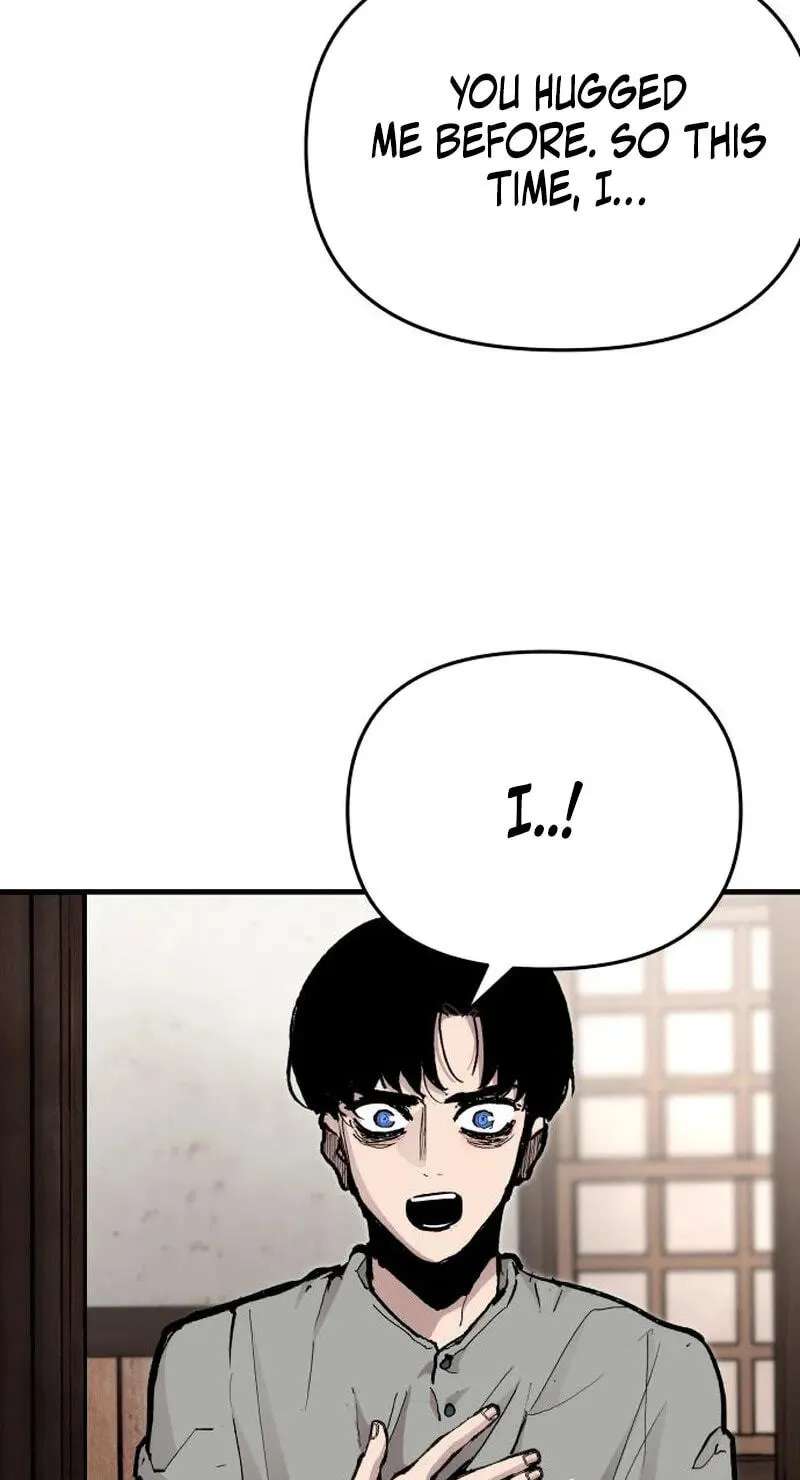 War of Corpses Chapter 72 - page 42