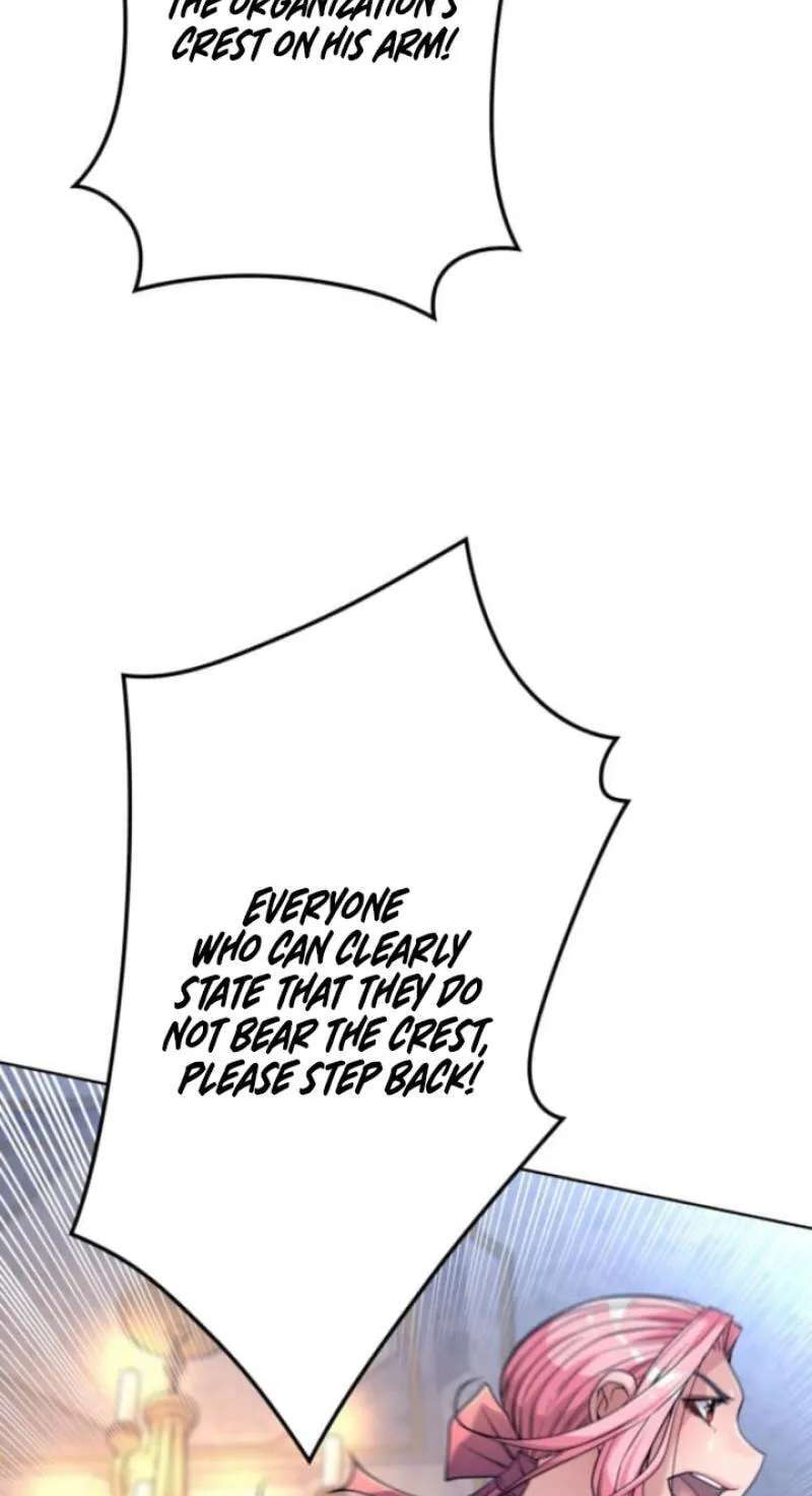 The Saint Who Blooms Beyond Time Chapter 40 - page 89