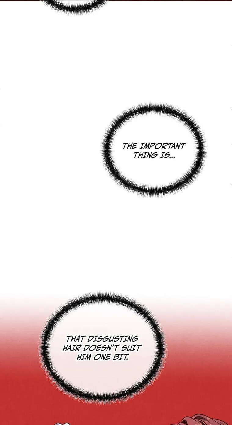 Jack Be Invincible Chapter 175 - page 26
