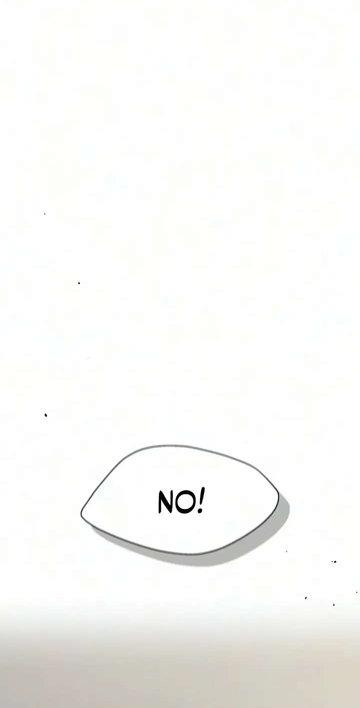 Gentle Intruder Chapter 62 - page 104