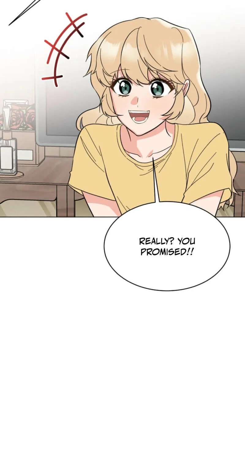 Rookie Talent Agent Knows It All Chapter 200 - page 52