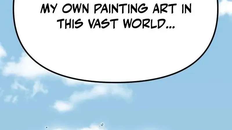 The Divine Brush of Hwarim Chapter 1 - page 173