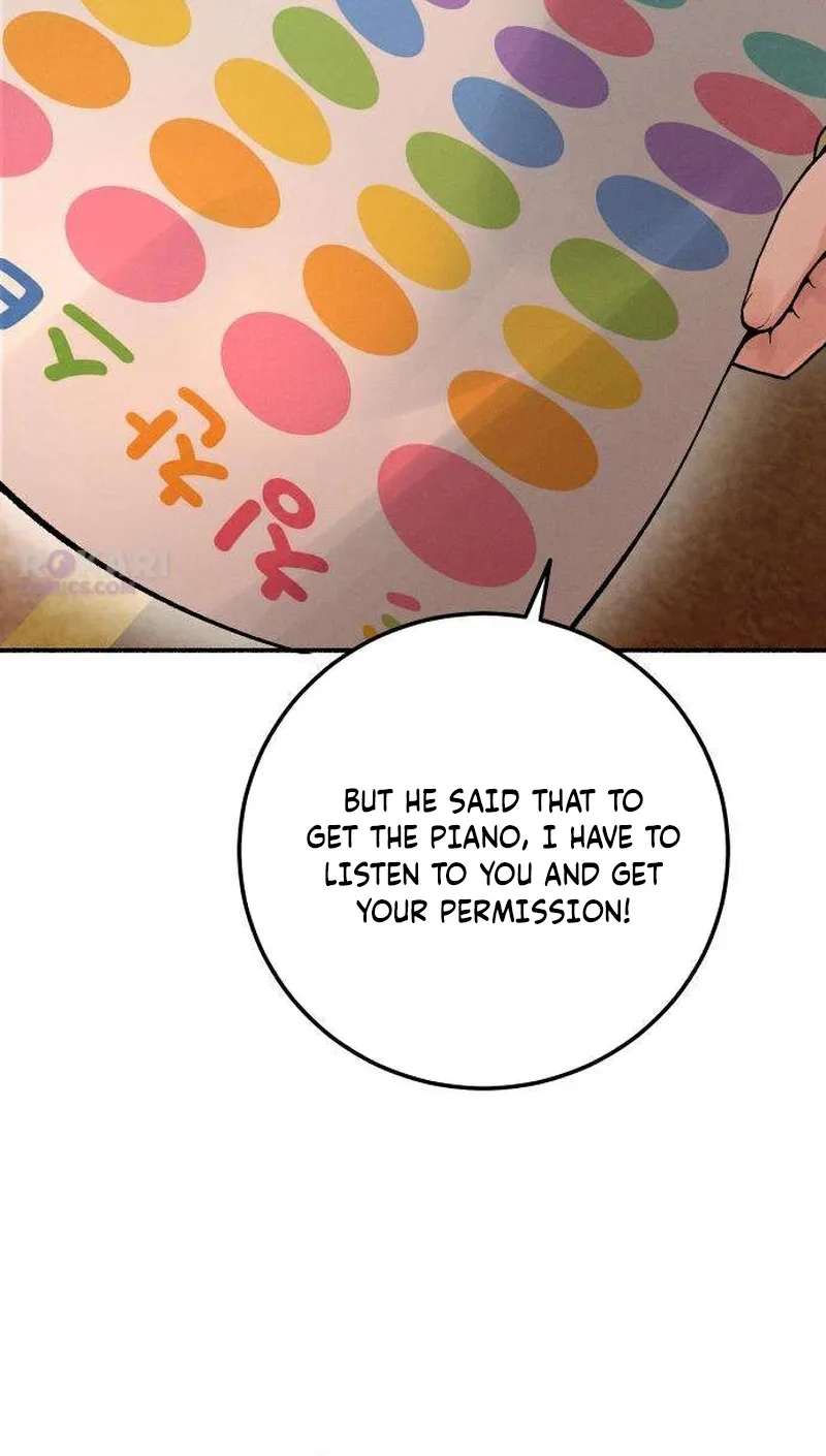 Patronage Stigma Chapter 6 - page 89