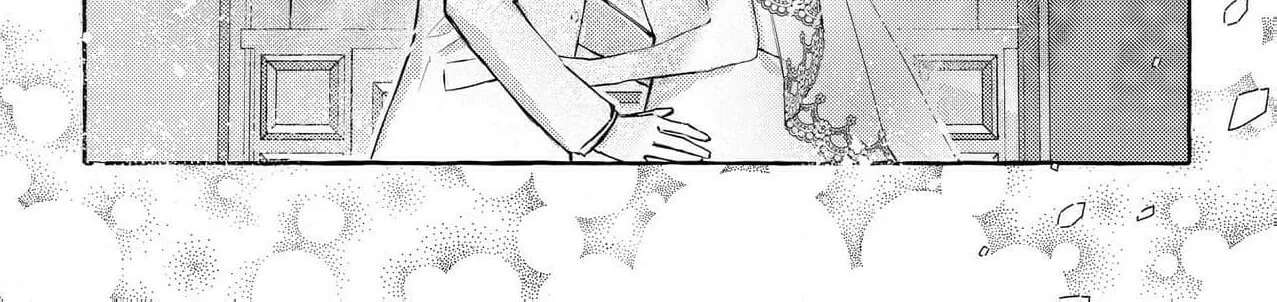 It's time to watch you fall into hell Chapter 1 - page 8