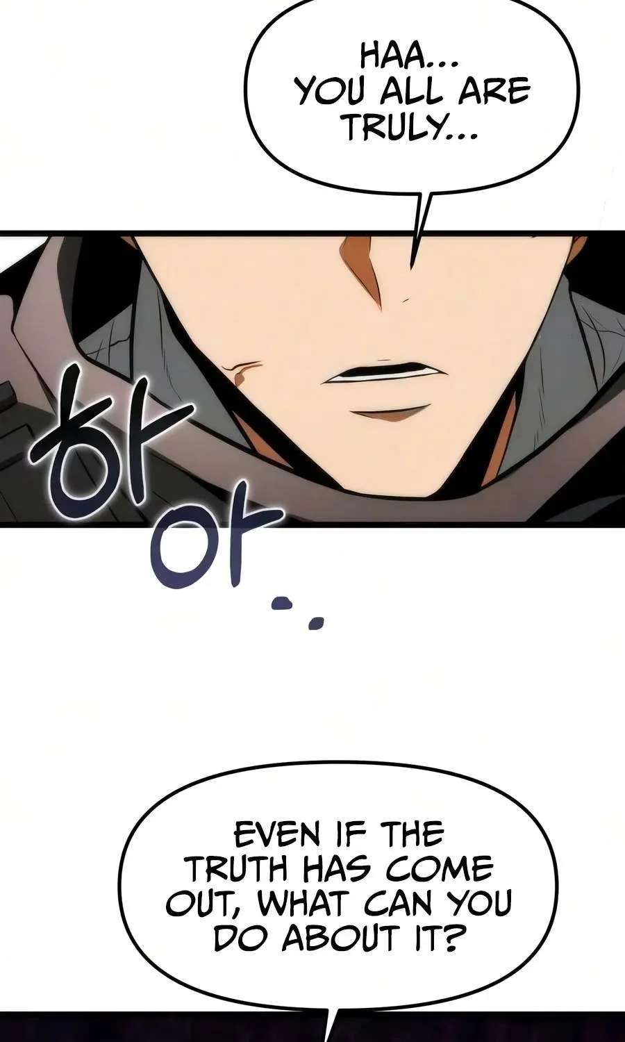 Reincarnator (Manhwa) Chapter 153 - page 91