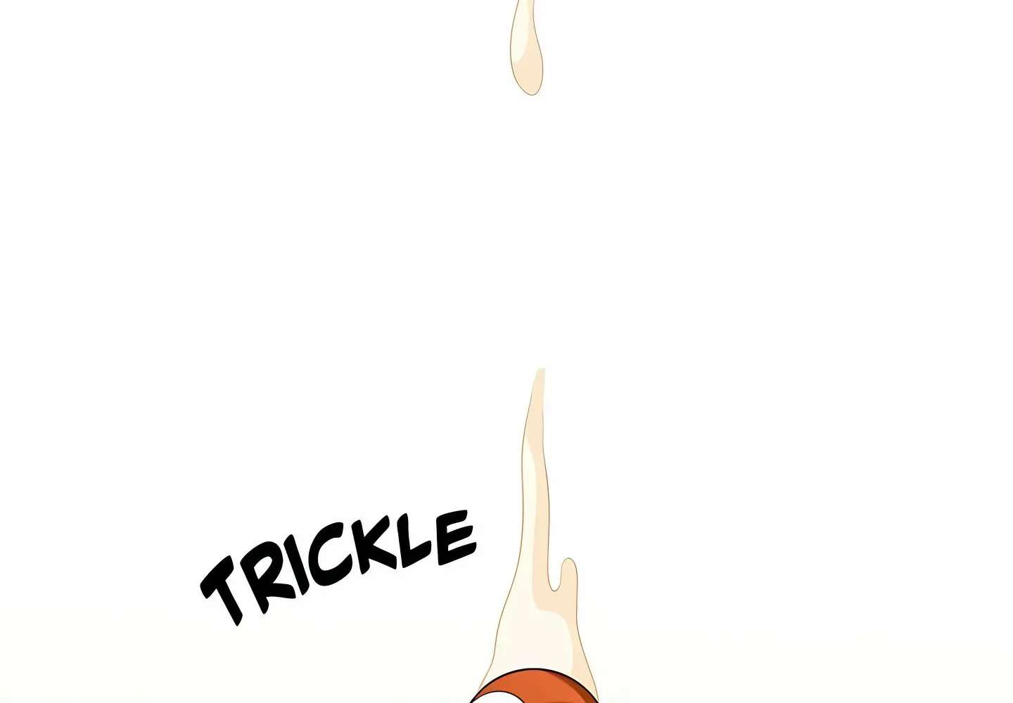 Bet Me Hard Chapter 15 - page 133