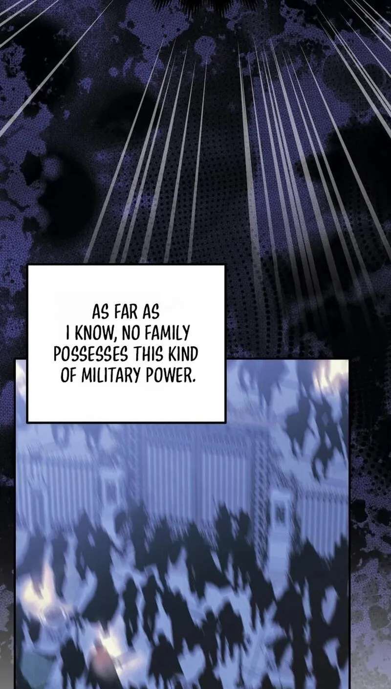 Changing the Genre From Angst to Heartwarming Chapter 91 - page 19