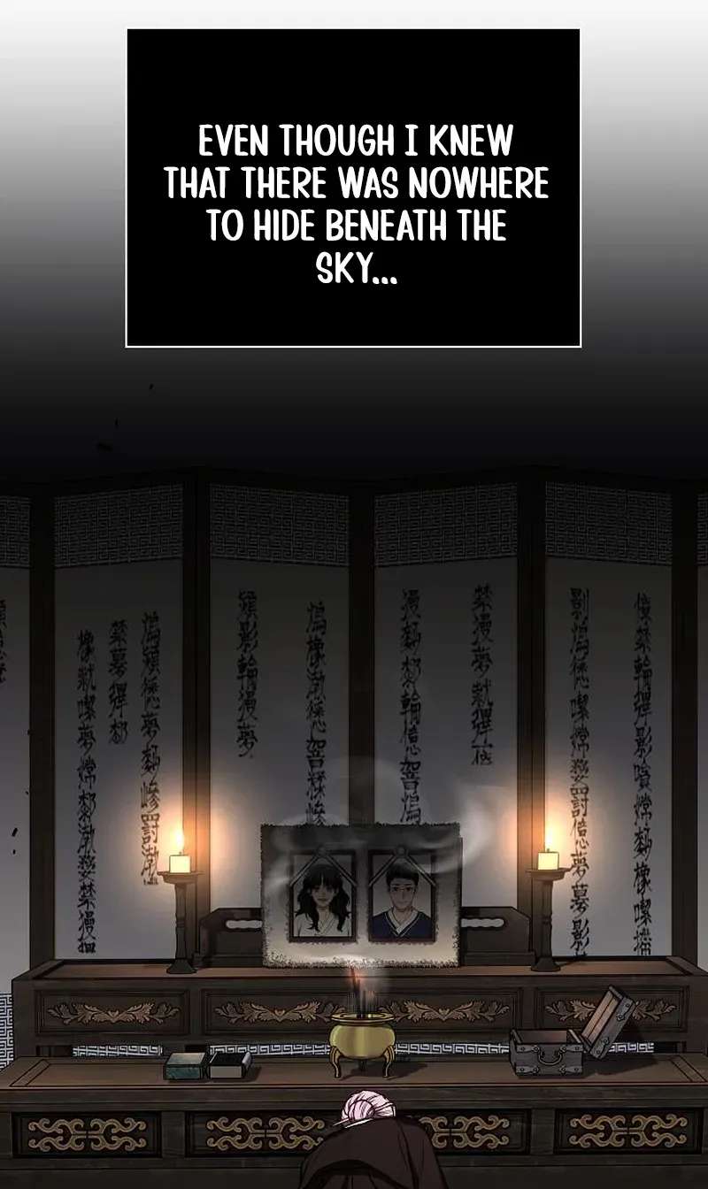 Jakdu Chapter 115 - page 103