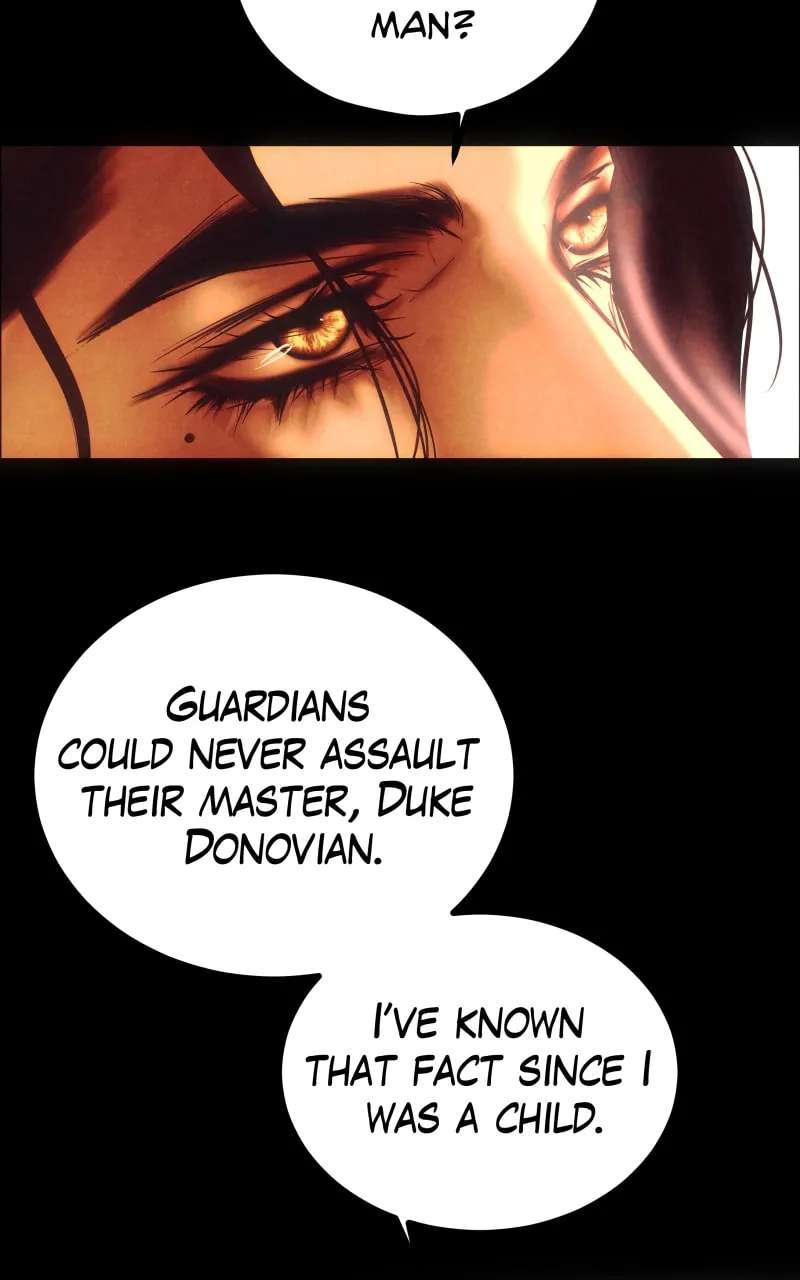 Ai no Kakumei Chapter 36 - page 78