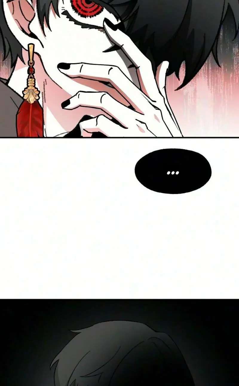 The Demon Princess Chapter 12 - page 112