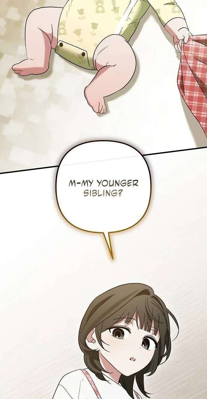A Retired Saint Will Raise Your Home Value Chapter 38 - page 40