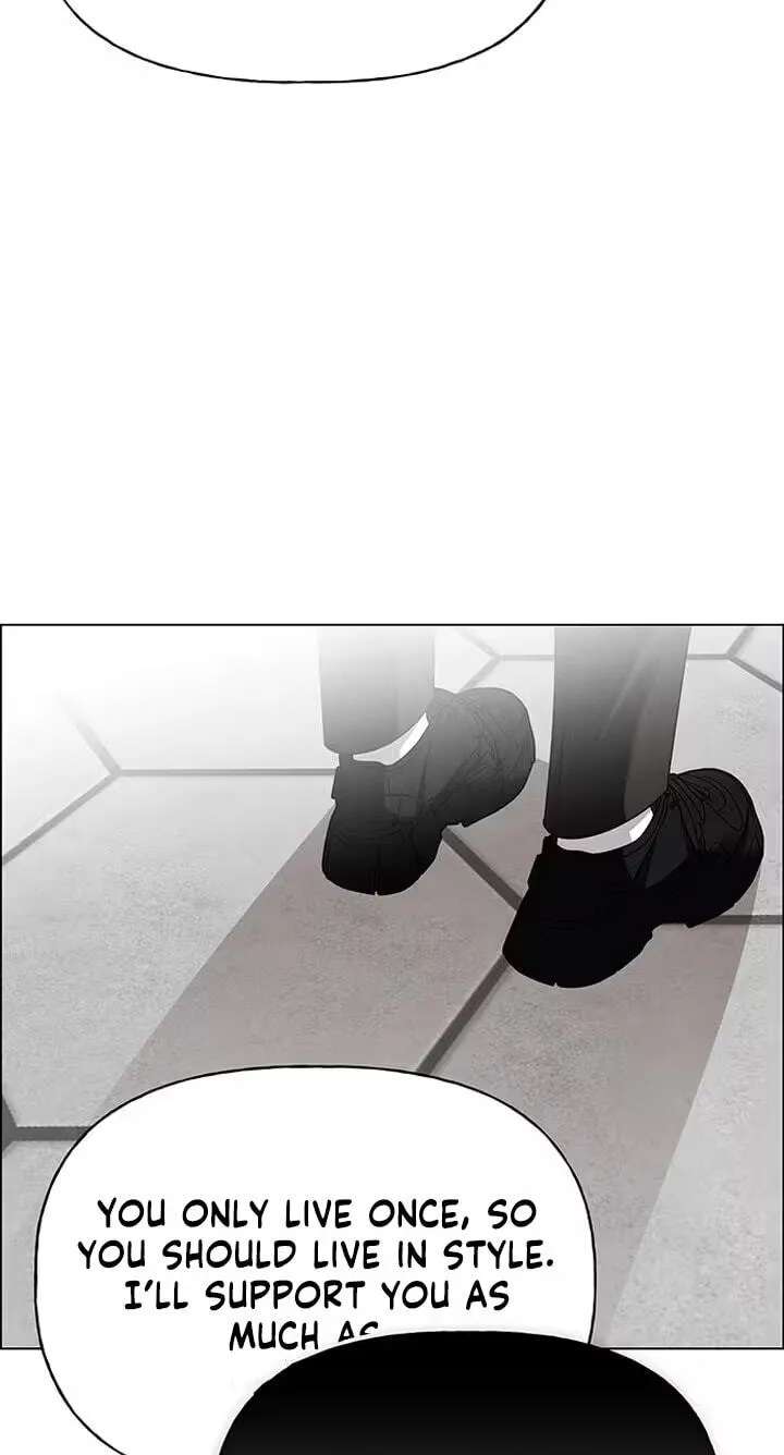 Her First Confession Chapter 54 - page 62
