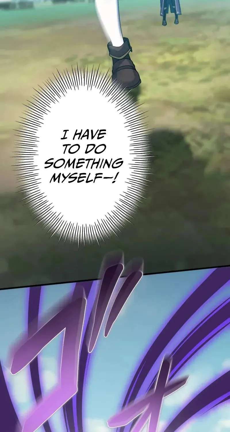 All the Heroes Are My Enemies: The ‘Useless’ Class Dropout Overpowers Everyone With His Barrier Skill and Takes Revenge Chapter 23 - page 41