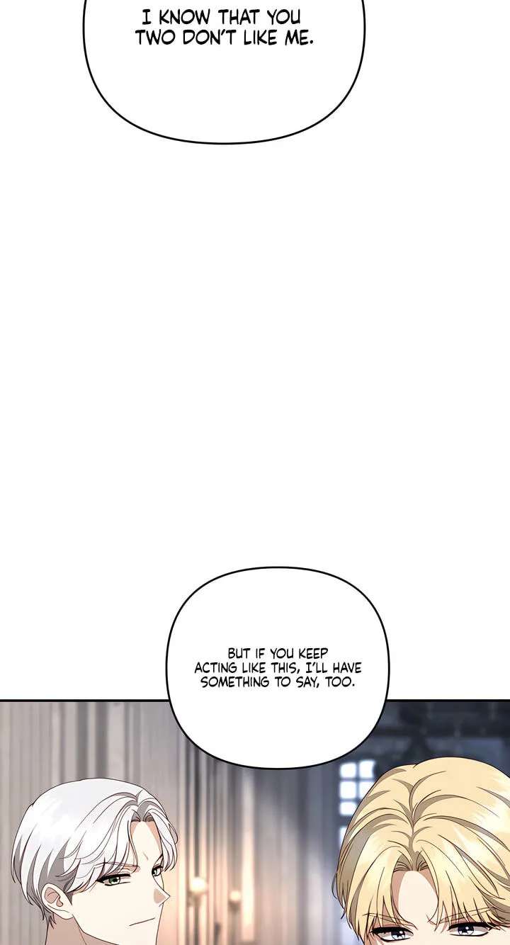 Five Husbands Appeared on My Birthday Chapter 35 - page 11