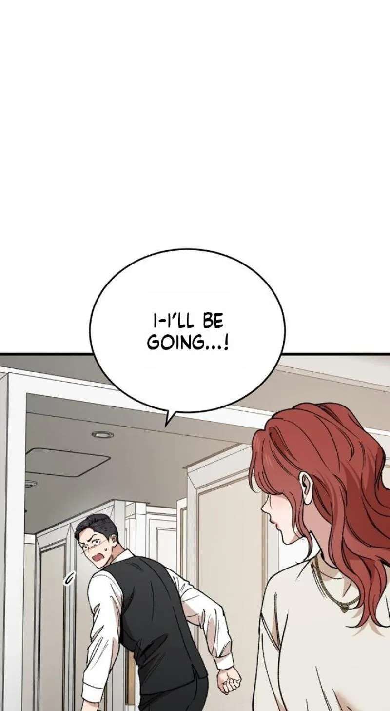 The house you live in Chapter 52 - page 23