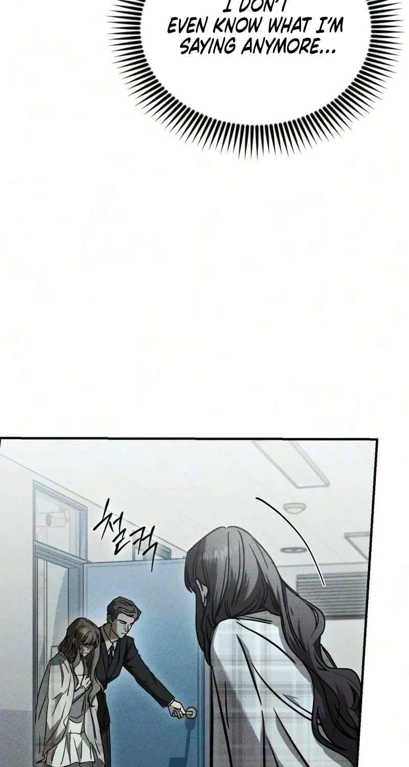 Our Incomplete Bond Chapter 18 - page 48