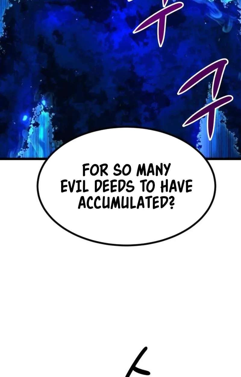 The Red Yaksha Chapter 18 - page 94