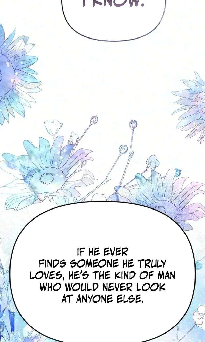 The Secret of the Étoile Chapter 15 - page 90