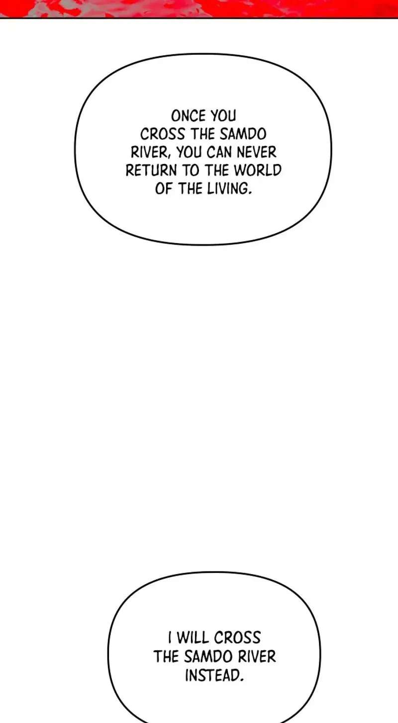 Top Star Sent By God Chapter 67 - page 20