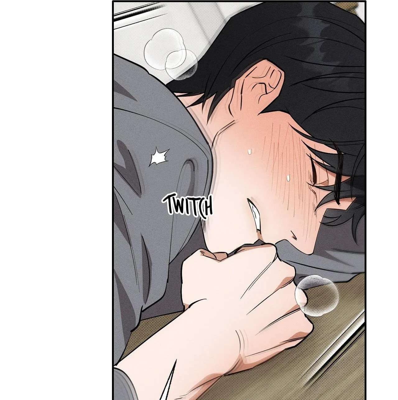 The Light I Give You Chapter 41 - page 14