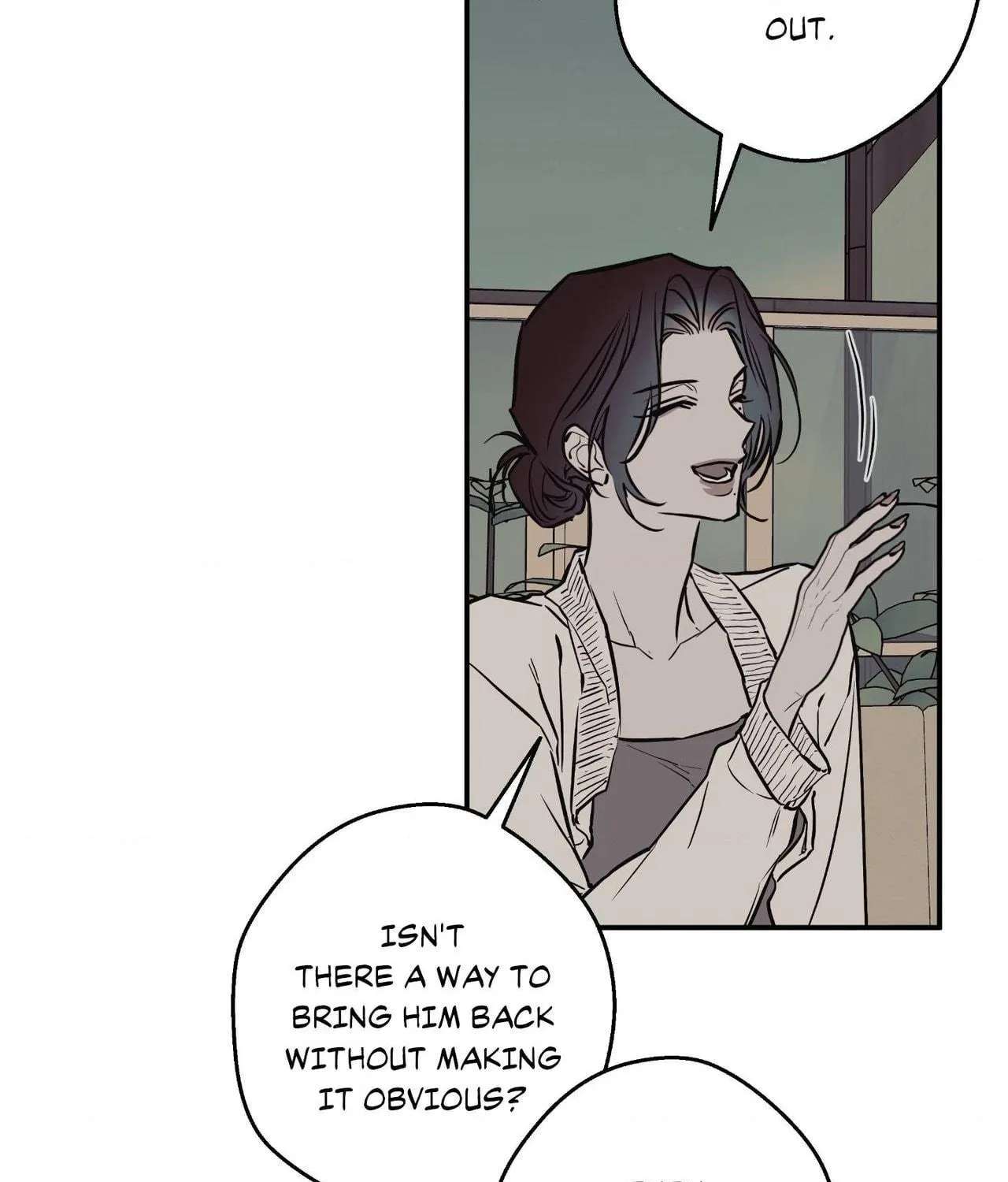 Rental Brother Service Chapter 5 - page 152