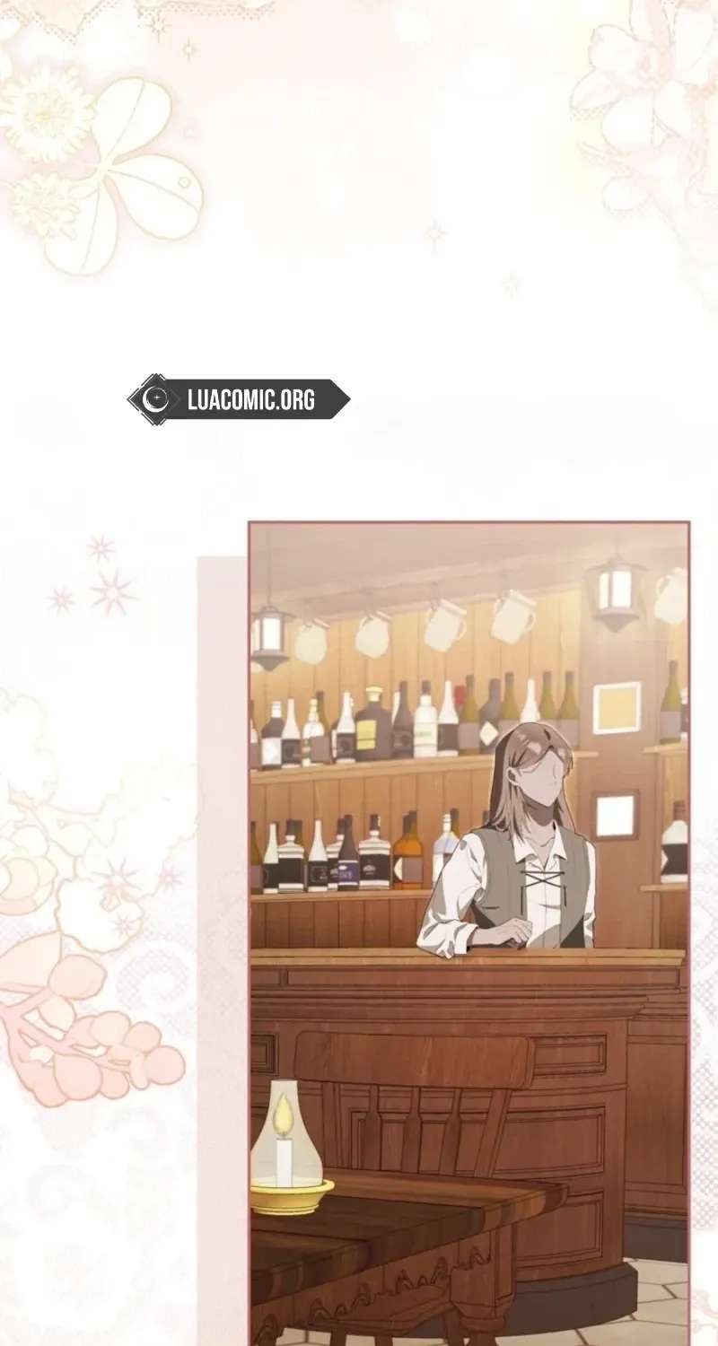 My Handsome Big Brother Is So Reckless, So I'll Protect Him Chapter 39 - page 60