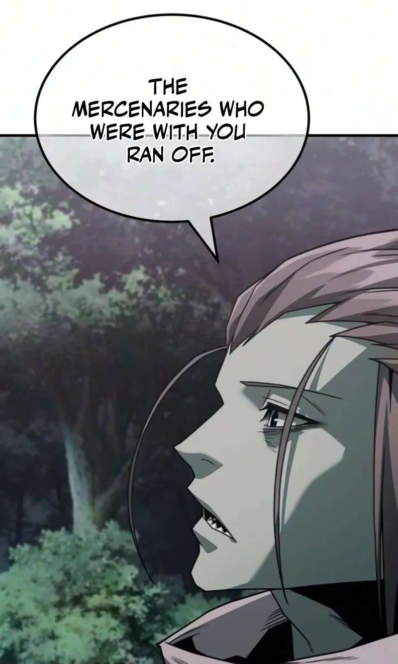 Green Skin Chapter 16 - page 10