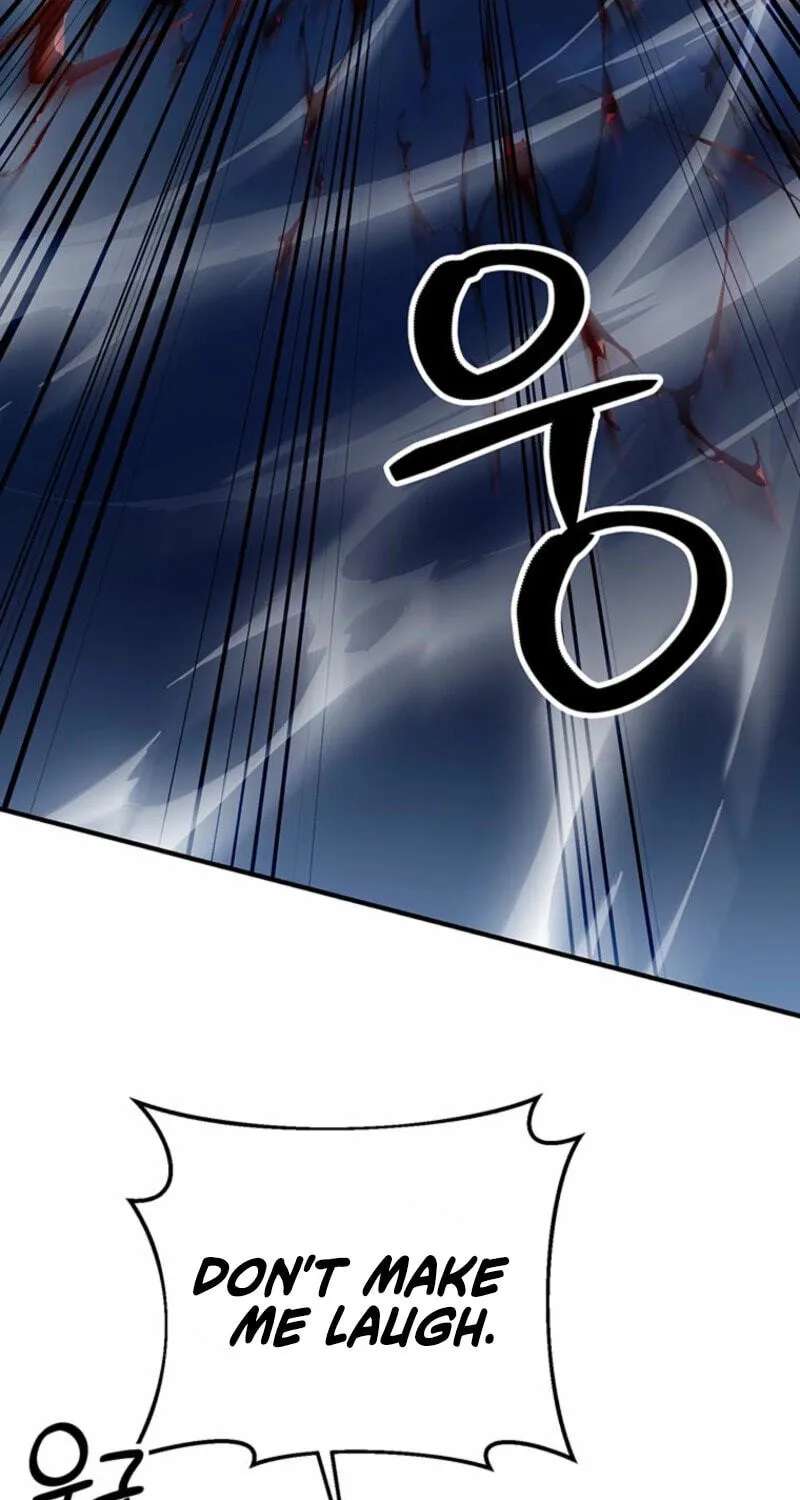 Stuck in a Glitch Novel as an Extra Chapter 73 - page 92