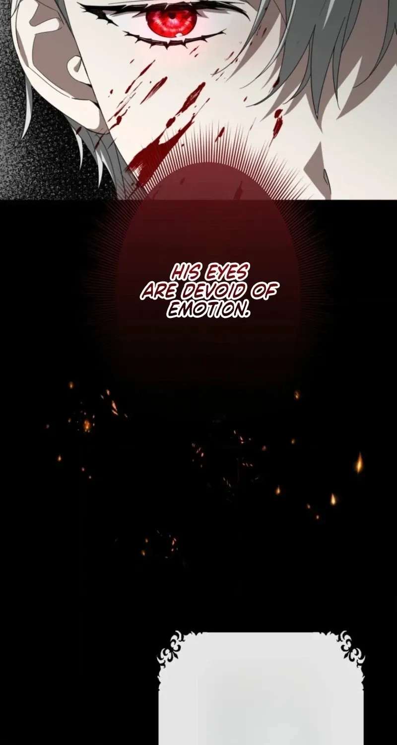 Hantoshigo ni Shinu no ni, Boukun Heika o Toriko ni Shite Shimatta Chapter 1 - page 100