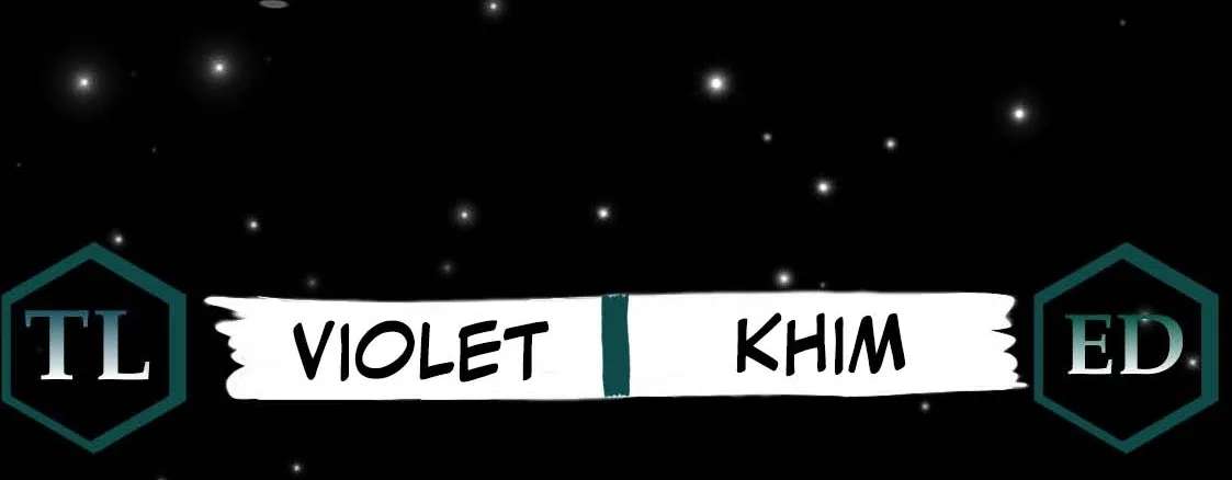 Your Highness, The Woman You Abandoned is The True Saint. Chapter 41 - page 2