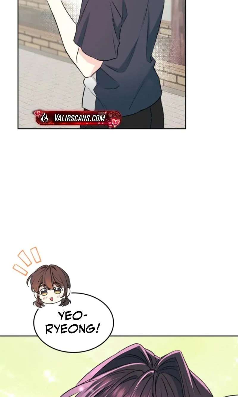 My Life as an Internet Novel Chapter 286 - page 31