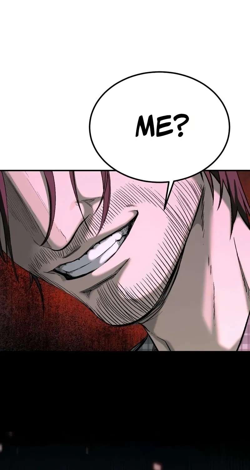 Hell Login Chapter 4 - page 98