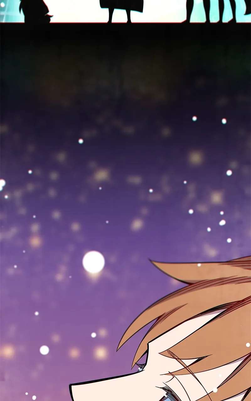 Everywhere & Nowhere Chapter 247 - page 81