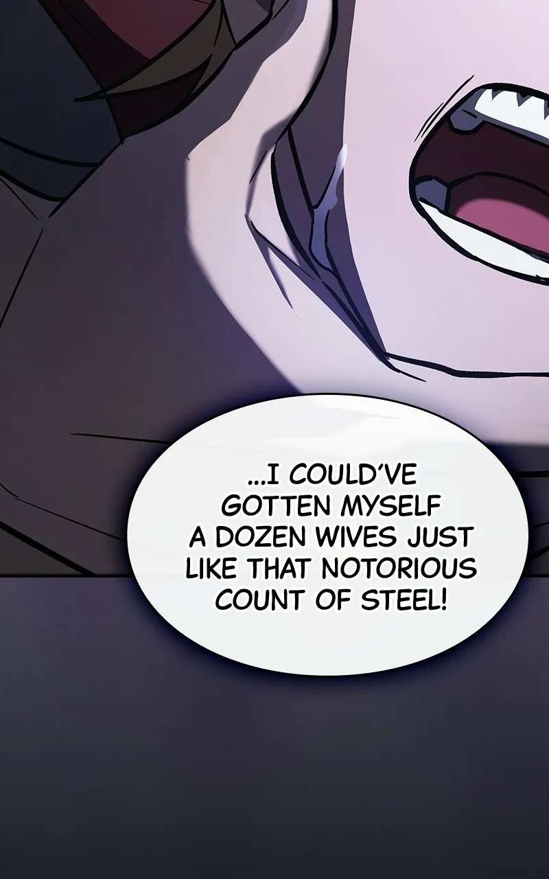 The Sword-EatingSwordmaster Chapter 23 - page 16